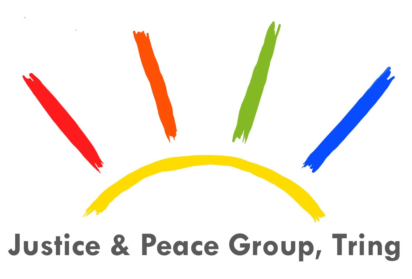 Justice & Peace Group